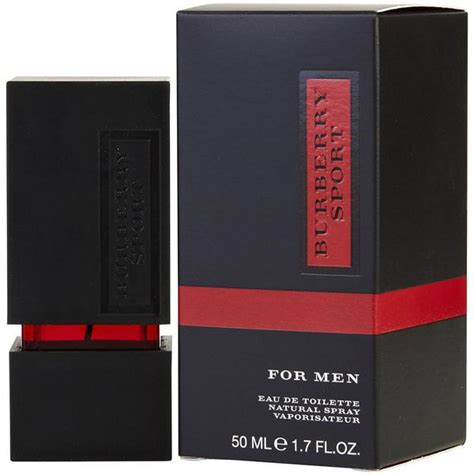 burberry sport men's|burberry sport perfume for men.